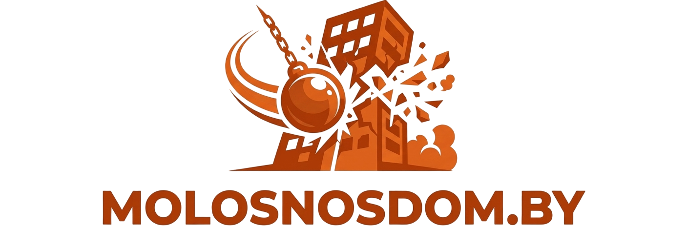 default-logo